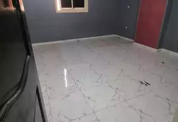 Apartments For sale - 3 rooms - floor 5