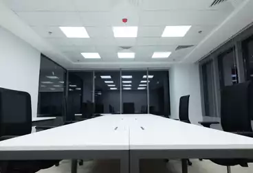 Offices For rent - 20 rooms - floor 0