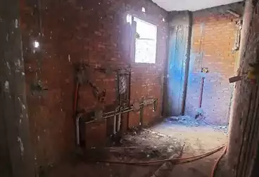 Apartments For sale - 3 rooms - floor 9
