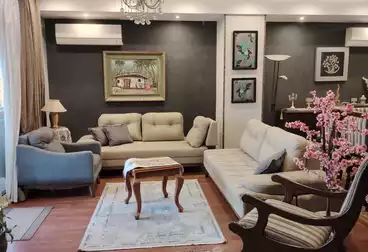 Apartments For sale - 3 rooms - floor 4