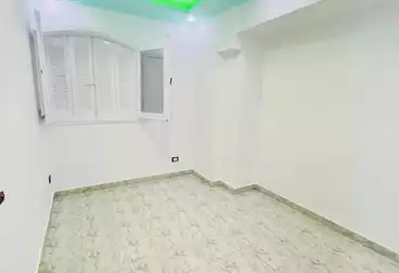 Chalets For sale - 1 rooms - floor 0