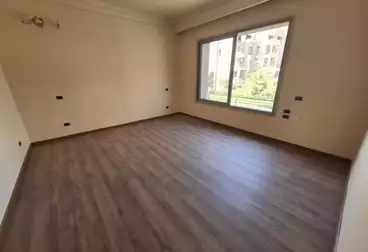 Villas For rent - 5 rooms