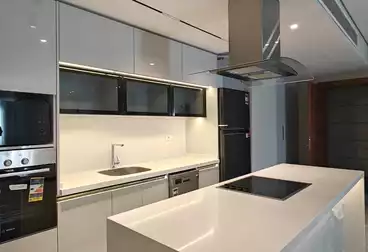Apartments For rent - 2 rooms - floor 2