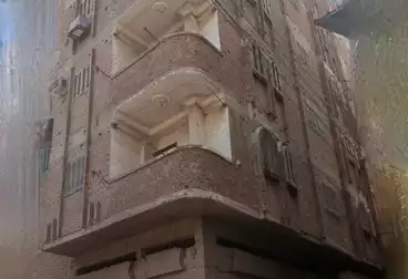 منزل / بيت للبيع - 3 غرف
