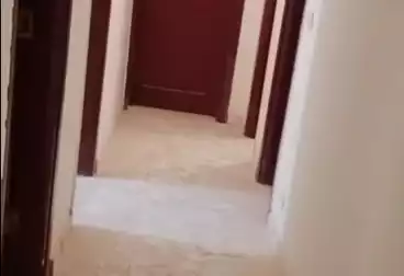 Apartments For sale - 2 rooms - floor 2