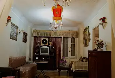 undefined undefined - 3 rooms - floor 3