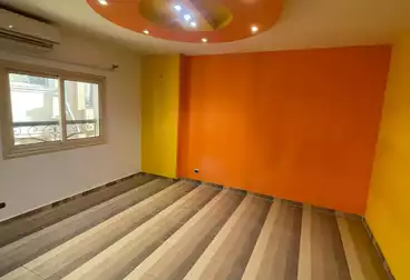 undefined undefined - 3 rooms - floor 2