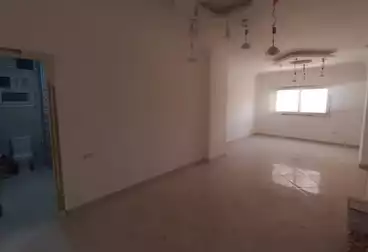 Apartments For sale - 3 rooms - floor 5