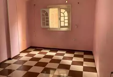 undefined undefined - 2 rooms - floor 2