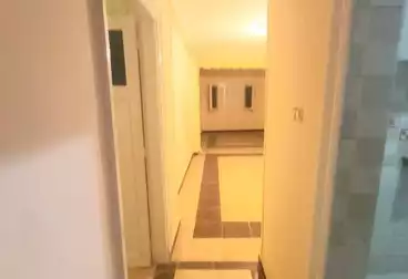 Studio For sale - 1 rooms - floor 0