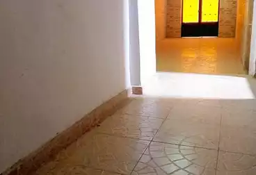 Apartment with Garden For sale - 3 rooms - floor 0