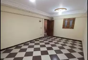 Apartments For rent - 3 rooms - floor 1