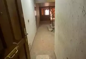 Duplex For sale - 3 rooms - floor 4