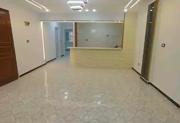 Properties For sale - 2 rooms - floor 3