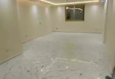 Apartments For sale - 3 rooms - floor 5