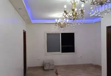 undefined undefined - 3 rooms - floor 4