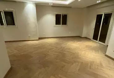 Administrative For rent - 3 rooms - floor 0