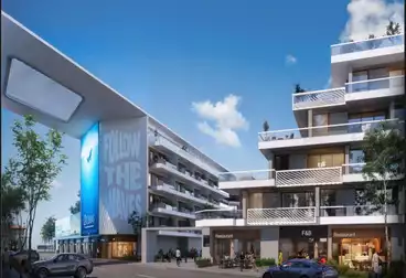 Properties For sale - 2 rooms - floor 2