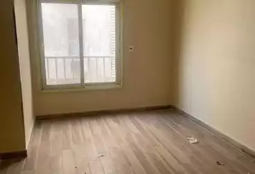 Properties For rent - 3 rooms - floor 1