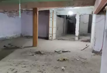 undefined undefined - floor 1