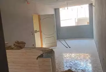 Apartments For sale - 2 rooms - floor 13