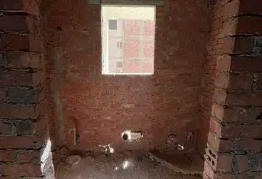 Apartments For sale - 3 rooms - floor 9
