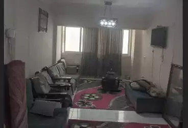 Properties For rent - 2 rooms - floor 1