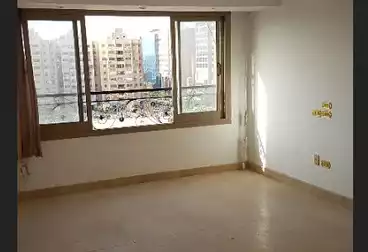 undefined undefined - 2 rooms - floor 7