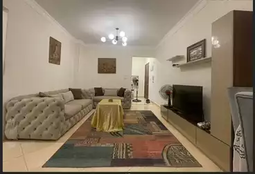 undefined undefined - 3 rooms - floor 2