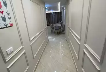 undefined undefined - 3 rooms - floor 8