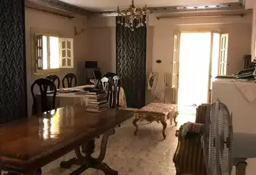 Apartments For sale - 3 rooms - floor 1