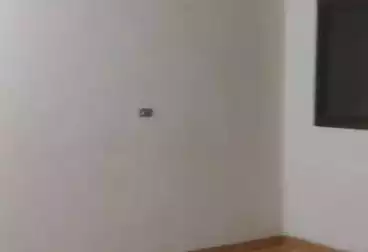 undefined undefined - 2 rooms - floor 6