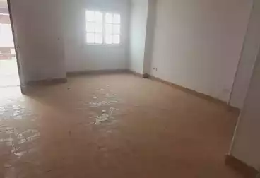 Apartments For sale - 2 rooms - floor 3