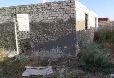 Residential Land For sale
