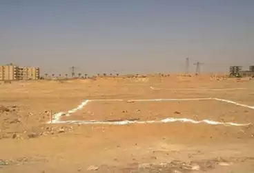 أراضي للبيع