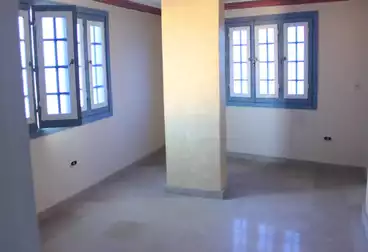 undefined undefined - 2 rooms - floor 2