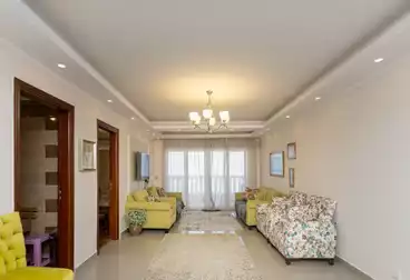 undefined undefined - 2 rooms - floor 6