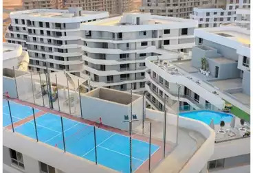 undefined undefined - 4 rooms - floor 2