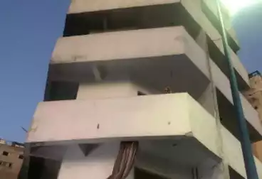 Building For sale
