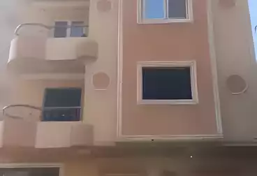 مباني للبيع