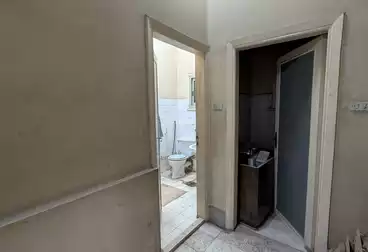 Commercial For sale - floor 1
