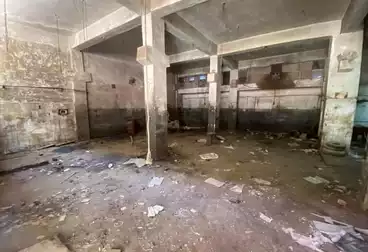 Commercial For sale