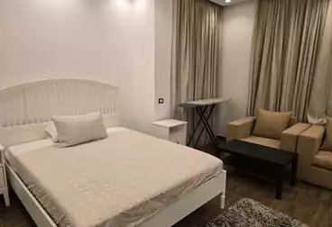 Villas For rent - 4 rooms