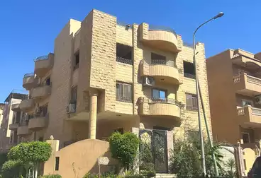 Villas For sale - 5 rooms