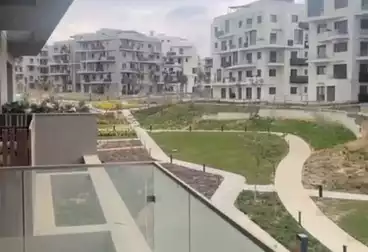 Apartments For rent - 3 rooms - floor 1