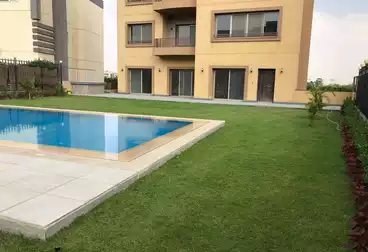 Apartments For rent - 3 rooms - floor 0