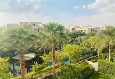 Apartment with Garden For sale - 3 rooms - floor 0