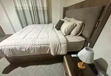 Properties For rent - 3 rooms - floor 2