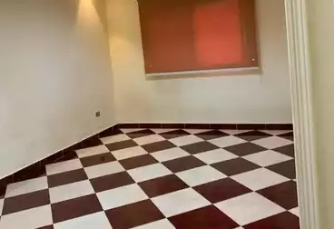 undefined undefined - 1 rooms - floor 2