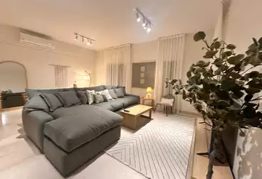 Apartments For rent - 3 rooms - floor 0